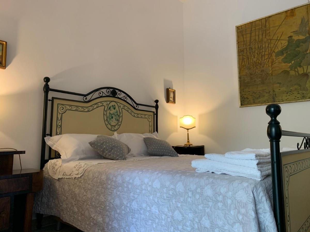 Вилла Farm Agriturismo Masseria Chiusurella Корато Экстерьер фото