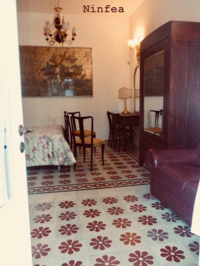 Вилла Farm Agriturismo Masseria Chiusurella Корато Экстерьер фото